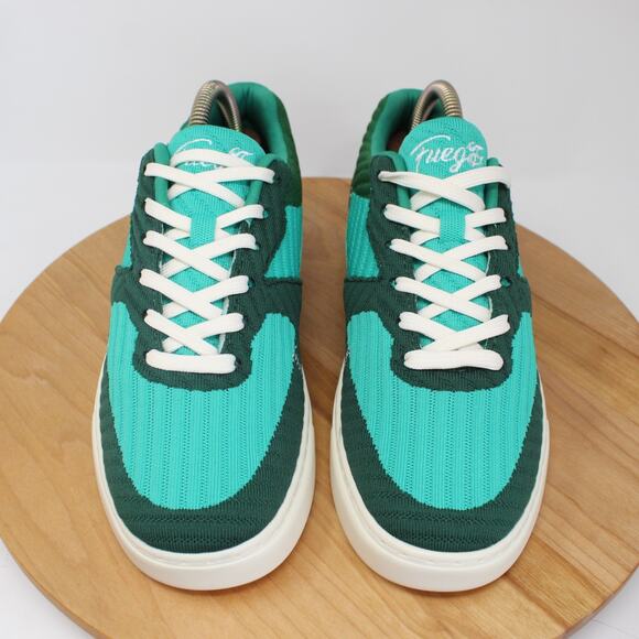 Sold - Picture 2 of 9